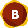 Вконтакте