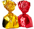 Конфета Bon Dessert топ ассорти